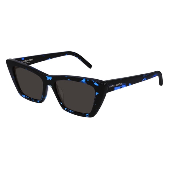 Saint Laurent New Wave SL 276 MICA Sunglasses 009