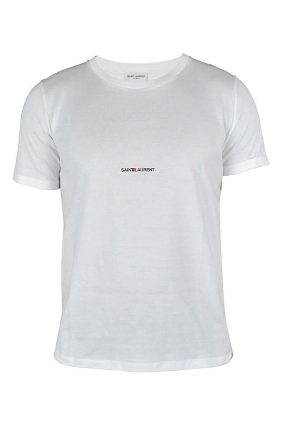 Rive Gauche T-Shirt (Men's)