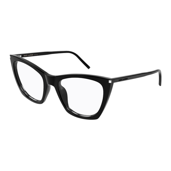 Saint Laurent SL 214 KATE THIN OPT 001 55