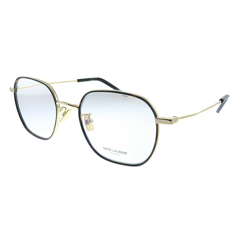 Saint laurent sl 331 sales