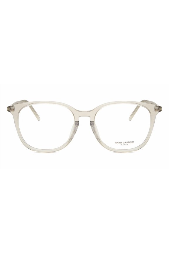 SL 724/F Asian Fit 003 53