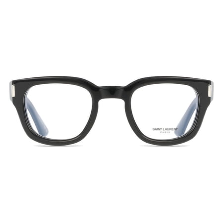 Saint Laurent SL 838 OPT 001 48