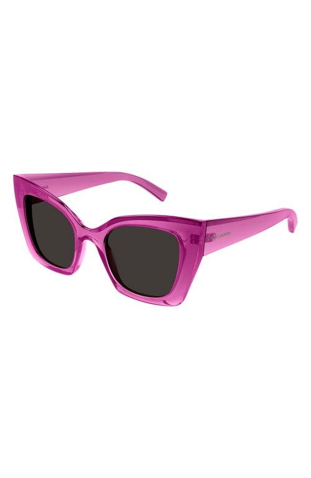 Saint Laurent SL552 004 Women display picture 3