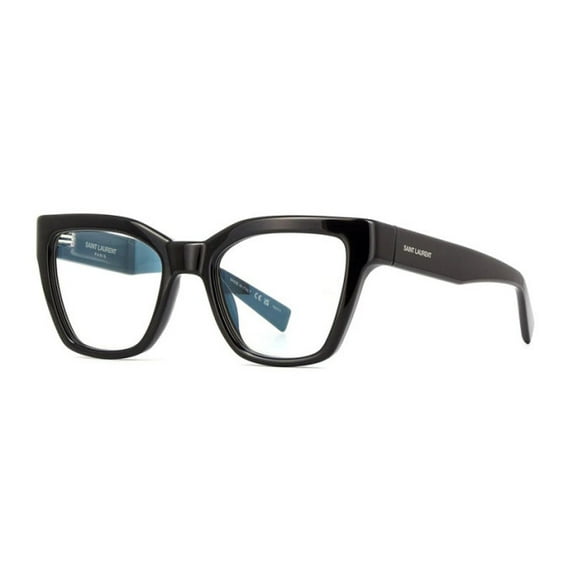 Saint Laurent Sunglasses SL641-006--52-mm