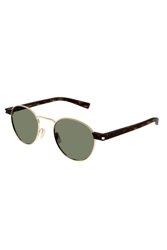 Sunglasses SL707-002--49-mm
