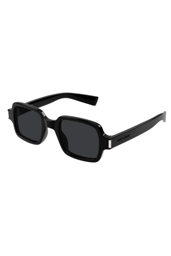 Sunglasses SL720-001--48-mm