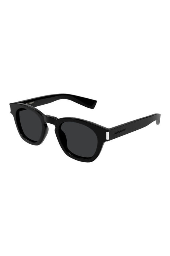 Sunglasses SL746-001--48-mm