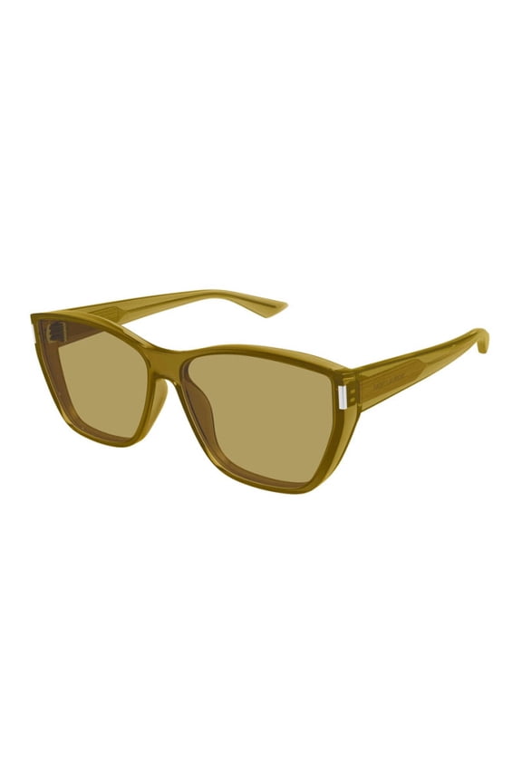 Sunglasses SL758-004--63-mm