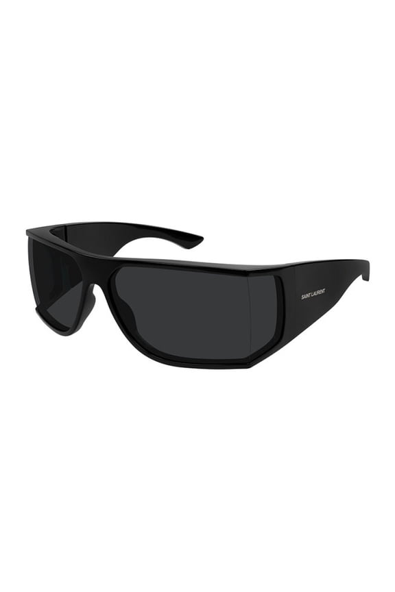 Sunglasses SL806-001--75-mm