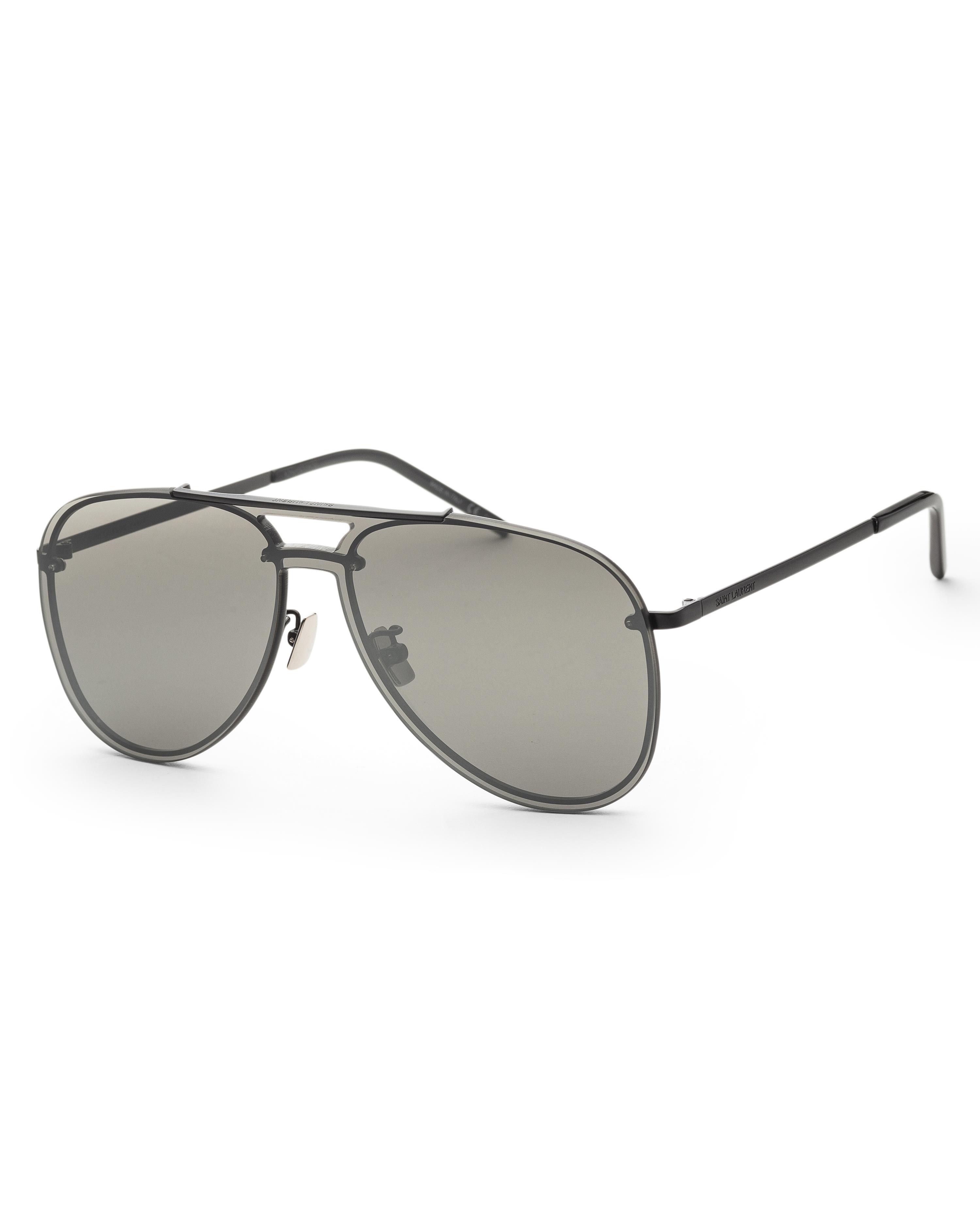 Saint Laurent Unisex CLASSIC11M-30009947003 Fashion 99mm 