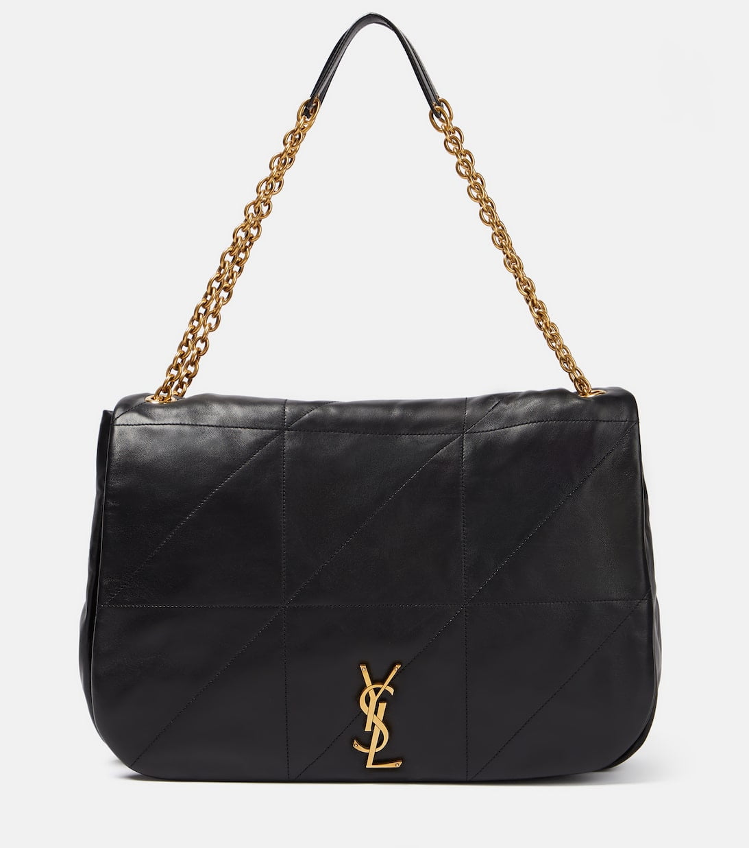 Saint laurent top jamie bag review