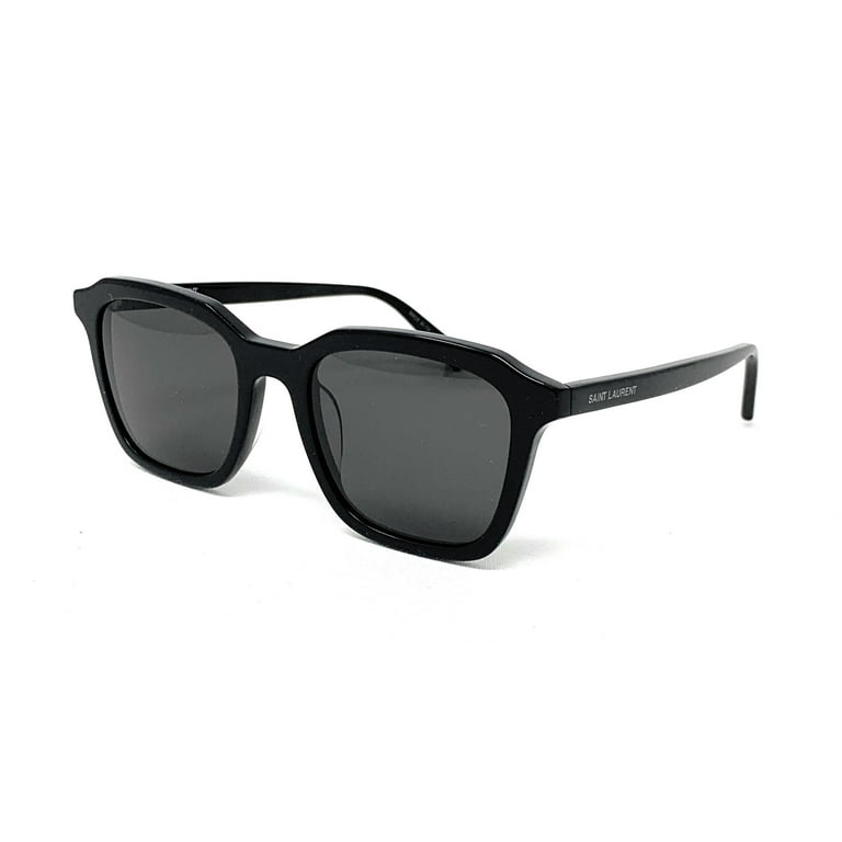Saint Laurent Women display picture 2