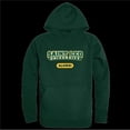 thumbnail image 1 of Saint Leo University Alumni Hoodie, Forest Green - 2XL, 1 of 1