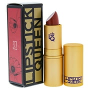 Saint Lipstick - Coral by Lipstick Queen for Women - 0.12 oz Lipstick