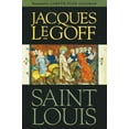 thumbnail image 1 of Saint Louis, (Hardcover), 1 of 1