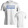 thumbnail image 1 of Saint Louis University Billikens Dad Proud Parent Short Sleeve T-Shirt, 1 of 3