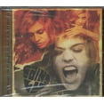 thumbnail image 1 of Saint Lu (CD), 1 of 1