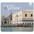 thumbnail image 1 of Saint-Marc & Venise - Renaissance Et Baroque, 1 of 1
