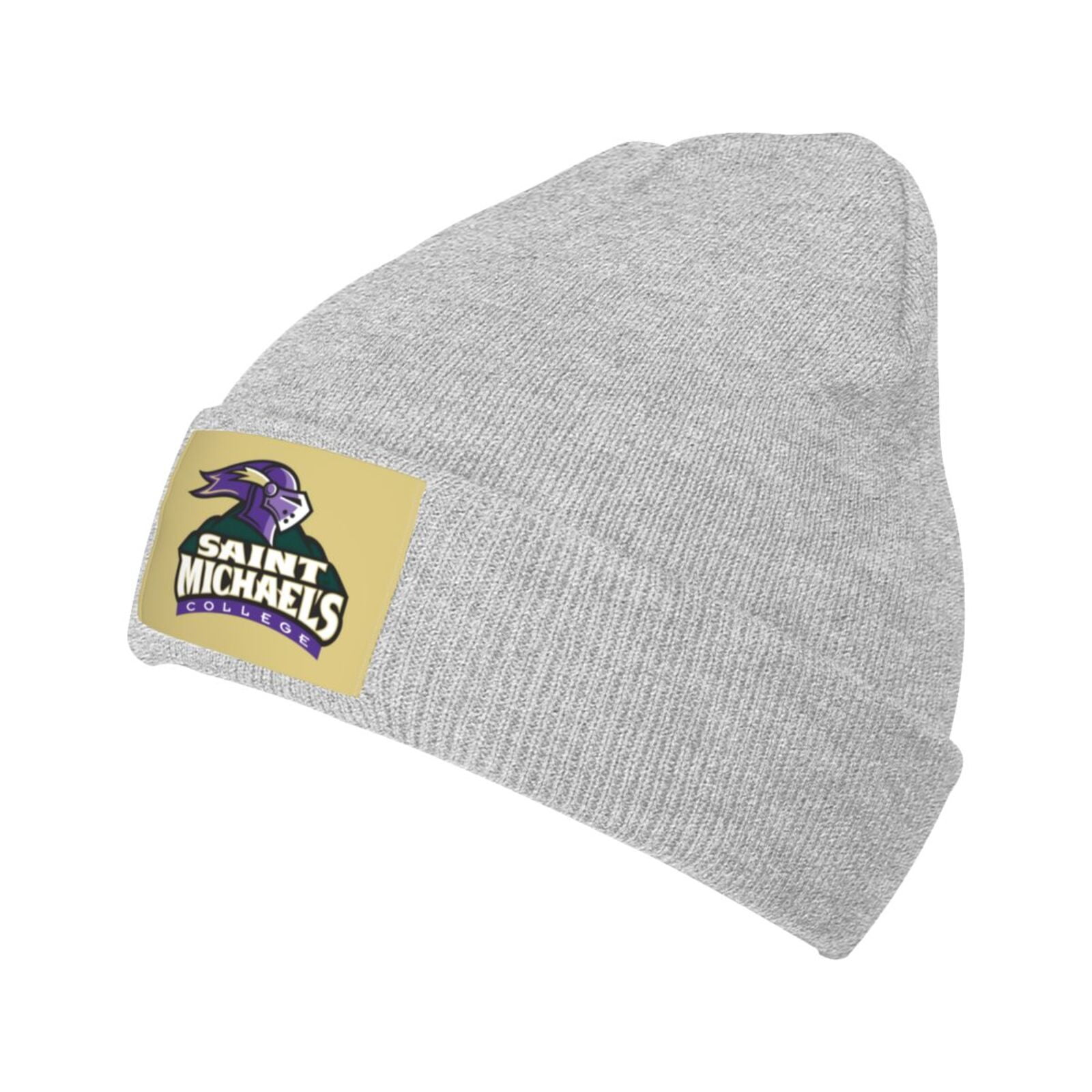 【新品・領収書】SAINT MICHAEL ニットキャップ セントマイケル 新品・領収書】SAINT MICHAEL ニットキャップ セントマイケル SAINT