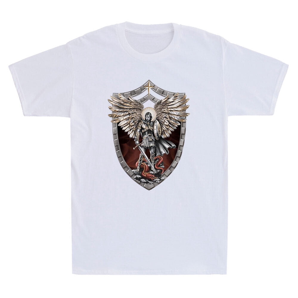 Men Vintage T-Shirts 