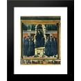 thumbnail image 1 of Saint Monica 20x24 Framed Art Print by Andrea del Verrocchio, 1 of 2