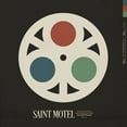thumbnail image 1 of Saint Motel - The Original Motion Picture Soundtrack - Music & Performance - CD, 1 of 1