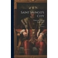 thumbnail image 1 of Saint Mungo's City (Hardcover), 1 of 1