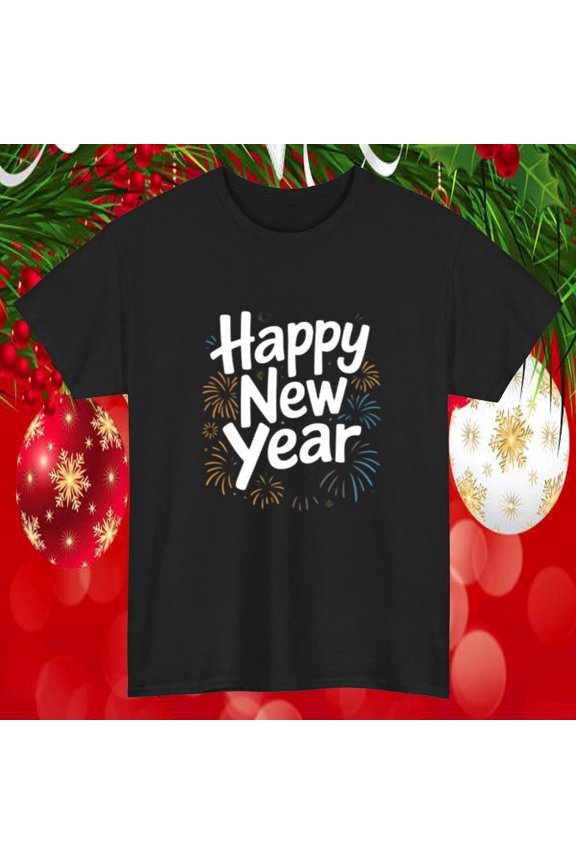 Saint Nick Claus Club Member Squad Holiday Group Unisex T-Shirt, up to size 5XL