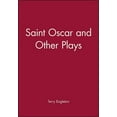 thumbnail image 1 of Saint Oscar and Other Plays, (Paperback), 1 of 1