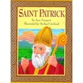 thumbnail image 1 of Pre-Owned Saint Patrick (Hardcover) 1563976595 9781563976599, 1 of 1