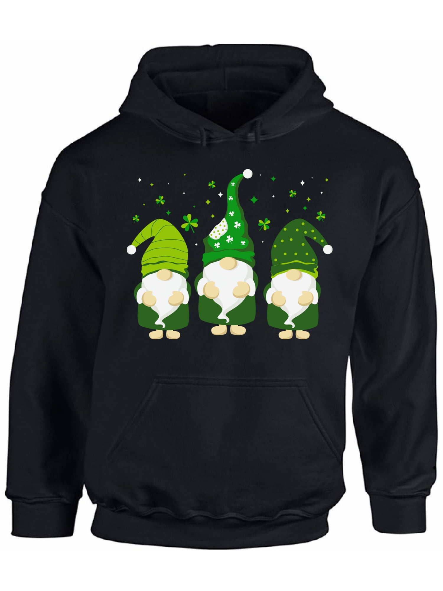St pattys 2021 discount