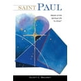 thumbnail image 1 of Saint Paul : Master of the Spiritual Life "in Christ" (Paperback), 1 of 2
