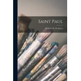 thumbnail image 1 of Saint Paul, (Paperback), 1 of 1