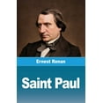 thumbnail image 1 of Saint Paul, (Paperback), 1 of 1