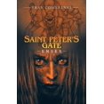 thumbnail image 1 of Saint Peter's Gate: Ember, (Paperback), 1 of 1