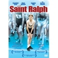 thumbnail image 1 of Pre-Owned Saint Ralph DVD, 1 of 1