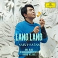 thumbnail image 1 of Saint-Saens / Lang,Lang - Saint-Saens: Piano Concerto 2 / Carnival Of The Animals - UHQCD - Music & Performance - CD, 1 of 1