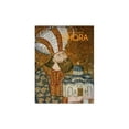 thumbnail image 1 of Pre-Owned Saint Saviour in Chora (Paperback) 975719932X 9789757199328, 1 of 1