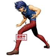 Saint Seiya Cosmo Memoir Phoenix Ikki Collectible PVC Figure