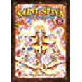 thumbnail image 1 of Saint Seiya Next Dimension - Le myth d'Hades Vol.8, 1 of 1