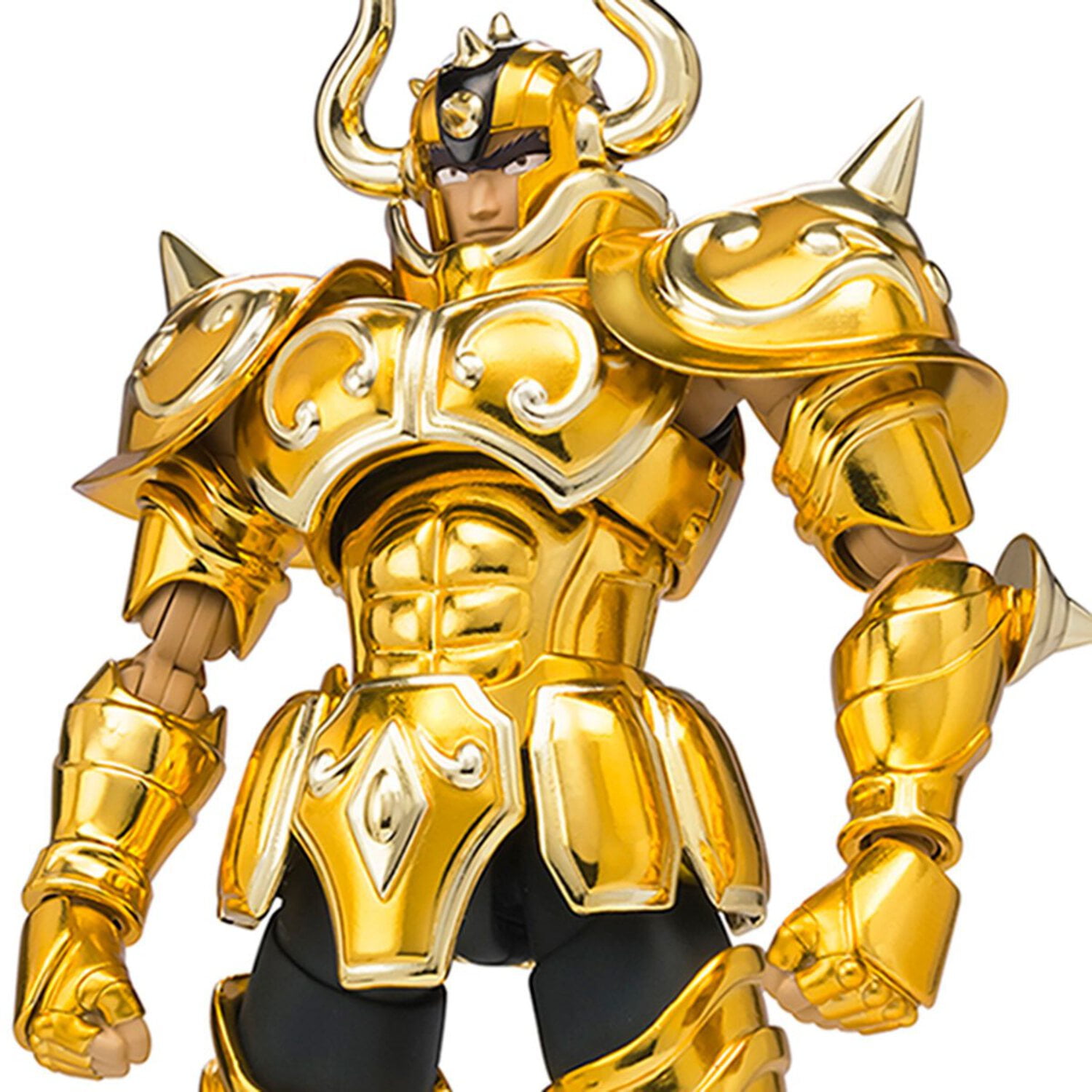 ‼️専用‼️Aldebaran‼️ Amazon.com: Bandai Saint Seiya Myth Cloth EX Taurus Aldebaran