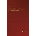 thumbnail image 1 of Saint-Sermin du Bois et son dernier prieur J.-B.-A. de Salignac-FÃ©nÃ©lon, (Hardcover), 1 of 1