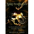 thumbnail image 1 of Saint Souffrance, (Paperback), 1 of 1
