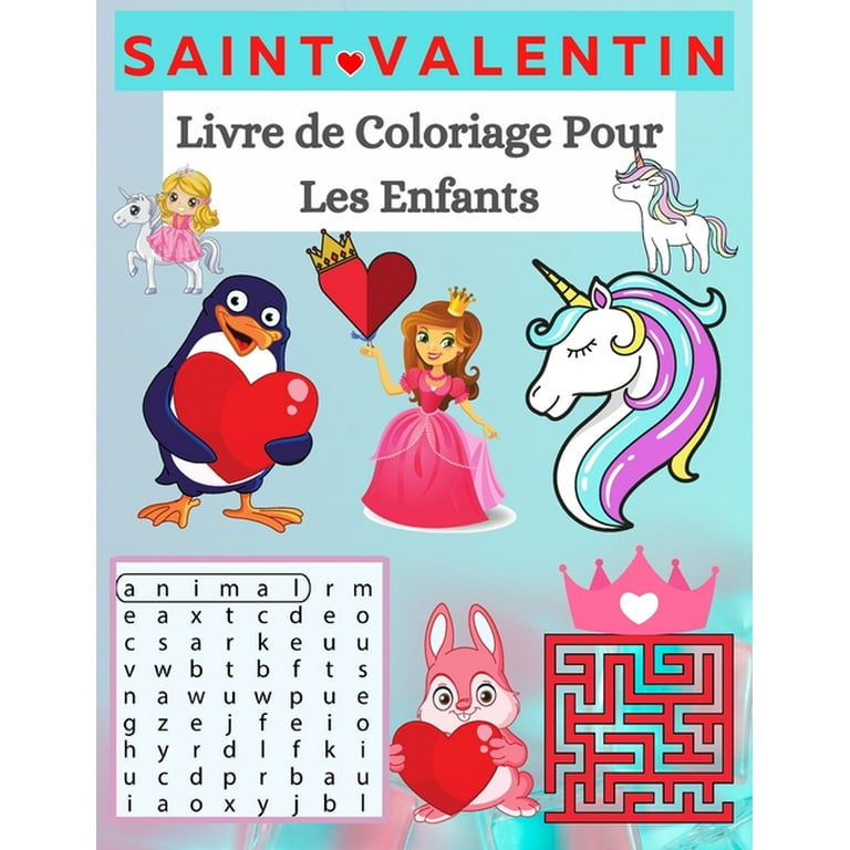 https://i5.walmartimages.com/seo/Saint-Valentin-Livre-De-Coloriage-Pour-les-enfants-coloriage-pour-fille-et-gar-on-4-ans-Plus-d-illustrations-colorier-Licornes-Animaux-Fleurs-mot-m-l_ce8773ae-ee2e-4b85-bdfe-ee203b3e9c3d.b14db9182e928801ee42d36a25d52e1d.jpeg?odnHeight=768&odnWidth=768&odnBg=FFFFFF&format=avif