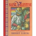 thumbnail image 1 of Saint Valentine, (Paperback), 1 of 1