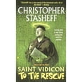 thumbnail image 1 of Pre-Owned Saint Vidicon To The Rescue (Unknown) 044101271X 9780441012718, 1 of 1