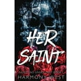thumbnail image 1 of Saint and Sinner Duet Her Saint, Book 1, (Paperback), 1 of 1
