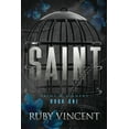 thumbnail image 1 of Saint and Sinners Saint, Book 1, (Paperback), 1 of 1