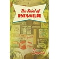 thumbnail image 1 of Saint of Istanbul : A Collection of Short Stories, 1 of 1