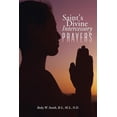 thumbnail image 1 of Saint's Divine Intercessory Prayers, (Paperback), 1 of 1